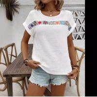 cms/erpbt/backend/web/uploads/erp/collection/images/Women clothes/KANXUAN/EN719497/img_b/EN719497_img_b_5